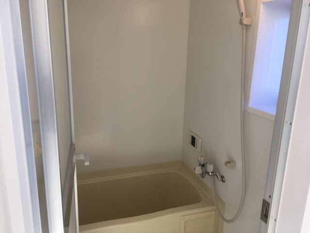 桐生市相生町１丁目のアパートのその他