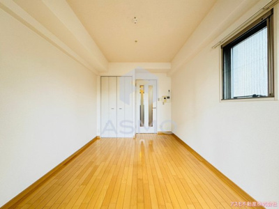 【居間・リビング】 | クレアートアドバンス大阪城南