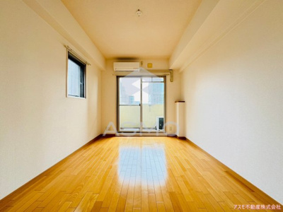 【居間・リビング】 | クレアートアドバンス大阪城南