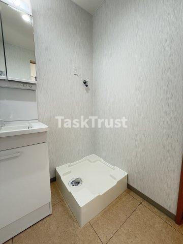 【設備】 | LUX SQUARE SHIMIZU