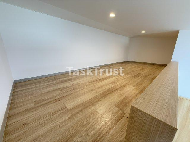 【その他】 | LUX SQUARE SHIMIZU