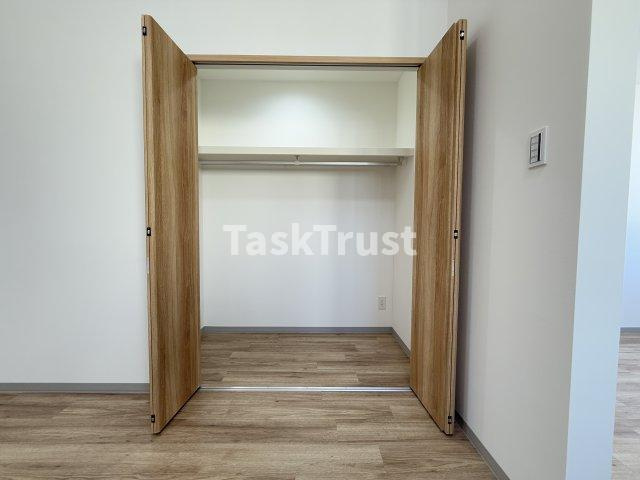 【収納】 | LUX SQUARE SHIMIZU