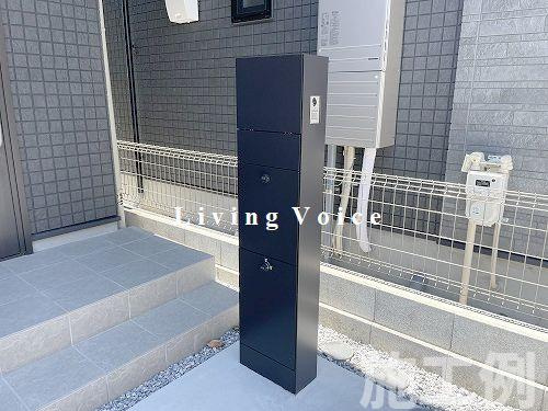 【設備】 | 【仲介手数料０円】厚木市第3鳶尾　新築一戸建て　 | 厚木市第3鳶尾　新築一戸建て　