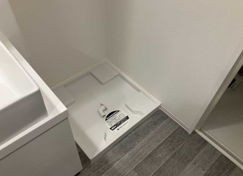 RJカーサ松陰神社　ネット無料　駅近　ペット相談の設備