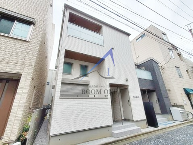 Ｋｏｓｕｇｉ－ｕｎ