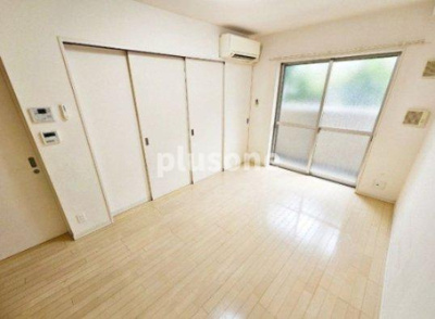 【居間・リビング】 | パールコート今里