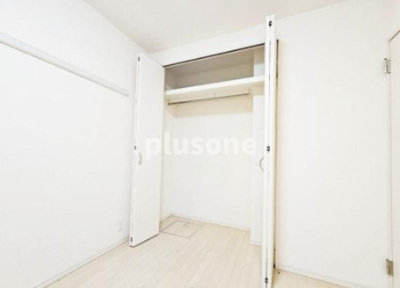 【収納】 | パールコート今里