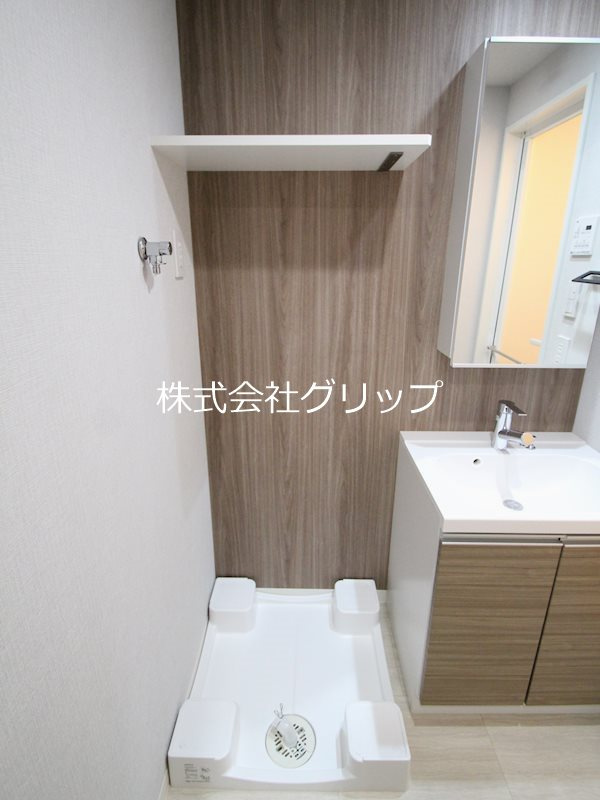 Le'a横濱天王町弐番館のその他