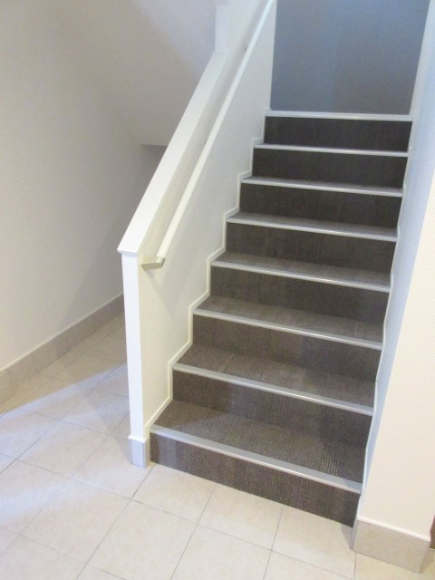 ハイム　ビバーチェのその他共用部分|★内階段★