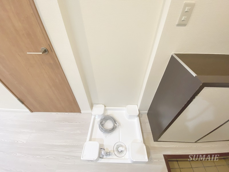 ガーラ１４１のその他|大宮上小町郵便局