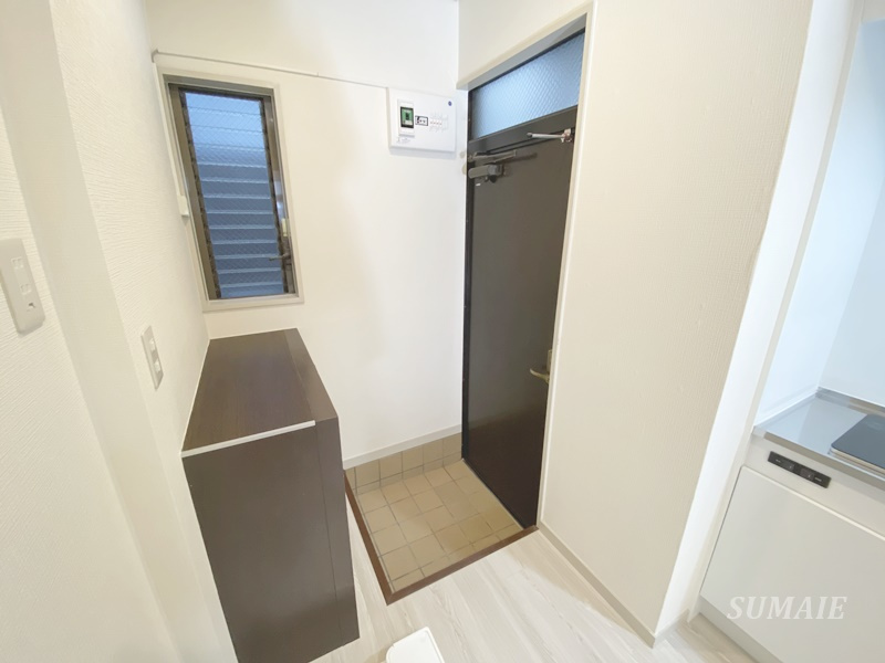 ガーラ１４１のその他|栃木銀行大宮支店