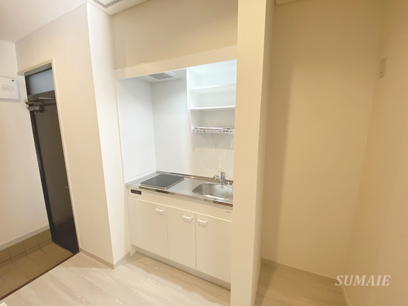 ガーラ１４１のその他|大宮ソニックシティ