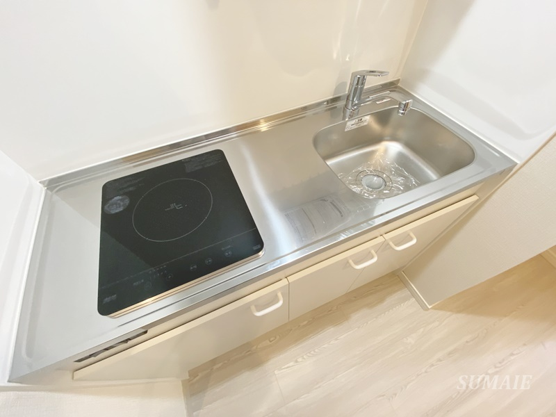 ガーラ１４１のその他|ヤオコー大宮上小町店