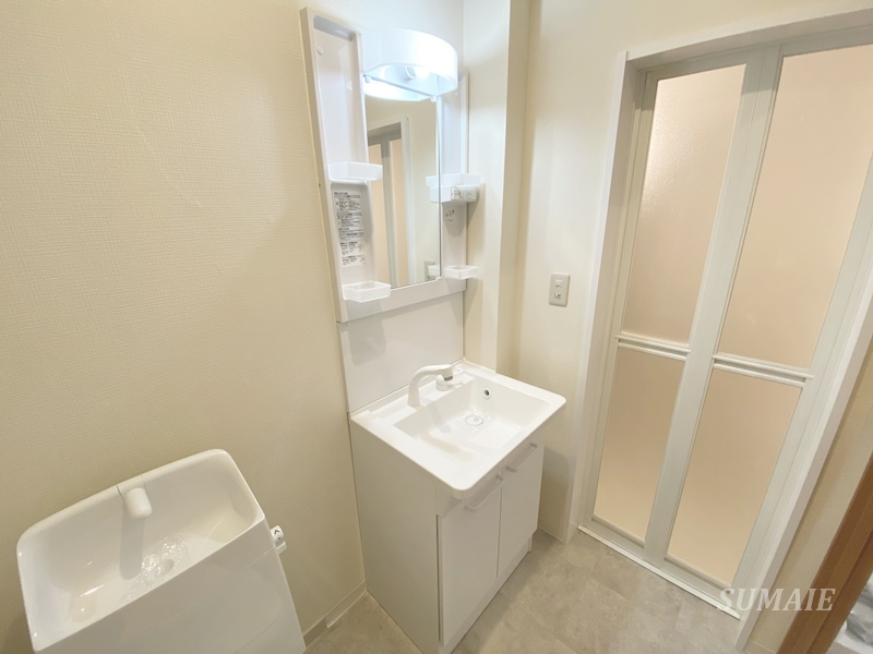 ガーラ１４１のその他|ローソンさいたま桜木町店