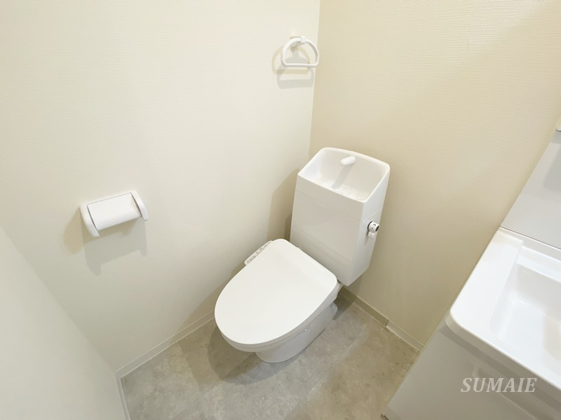 ガーラ１４１のその他|セブンイレブン大宮桜木4丁目店