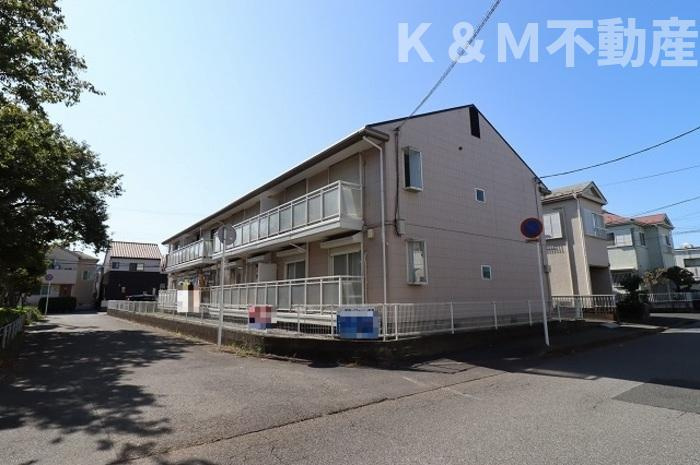 グランディール