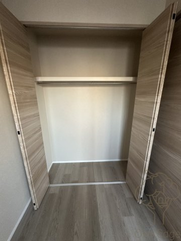 RET:umekitaの収納