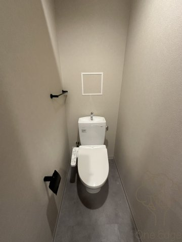RET:umekitaのトイレ