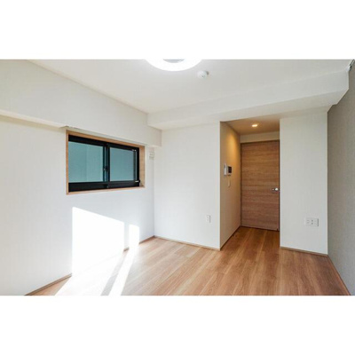 【内装】 | ＡＩＦＬＡＴ両国 |  