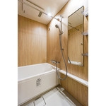 【浴室】 | ＡＩＦＬＡＴ両国