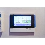 【セキュリティ】 | ＡＩＦＬＡＴ両国