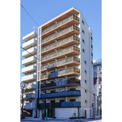 【その他】 | ＡＩＦＬＡＴ両国 |  