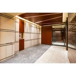 【ロビー】 | ＡＩＦＬＡＴ両国