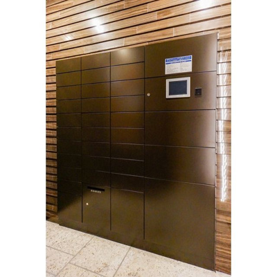 【その他共用部分】 | ＡＩＦＬＡＴ両国