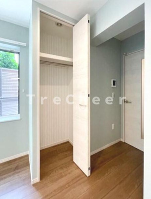 【収納】 | オレンジハウス