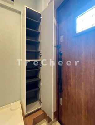 【その他】 | オレンジハウス