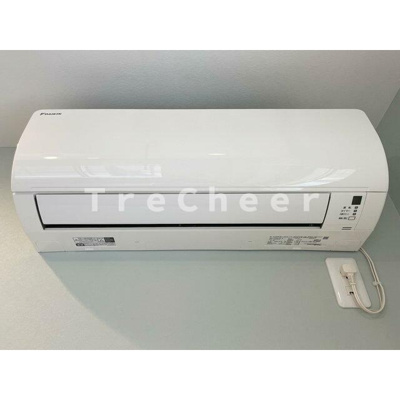 【設備】 | オレンジハウス