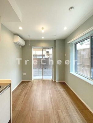 【寝室】 | オレンジハウス