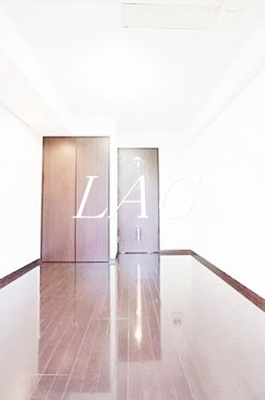 【寝室】 | パレステュディオ麹町 | 寝室です。