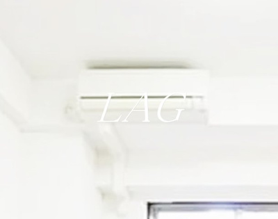 【設備】 | パレステュディオ麹町 | エアコンです。