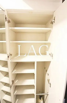 【その他】 | パレステュディオ麹町