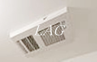 【設備】 | フトューロ東神田 | 浴室乾燥機付きです。