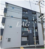 グランクオール西綾瀬の画像