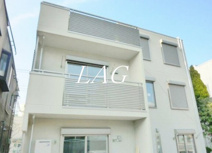 Ｐａｃｅの画像