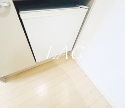 【収納】 | シャンテ小菅Ⅱ | 収納です。