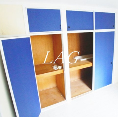 【収納】 | ピア３１ | 収納です。