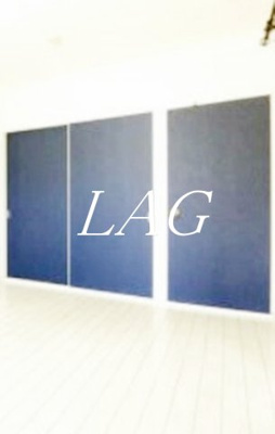 【寝室】 | ピア３１ | 寝室です。