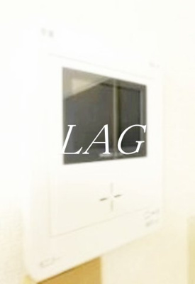 【セキュリティ】 | ピア３１ | オートロックです。