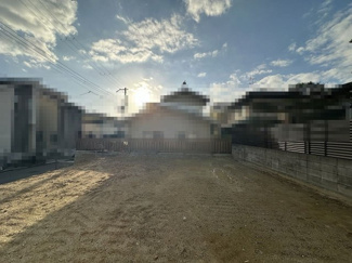 【外観】 | 毛穴町　売土地 | 鈴の宮公園まで徒歩１０分♪気軽な近さでお散歩コースやジョギングコースにもいいですね♪気分もリフレッシュされますよ♪