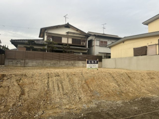【外観】 | 毛穴町　売土地 | ご家族に合ったプランをご提案いたします！資料請求だけでもお気軽にお問い合わせくださいね♪