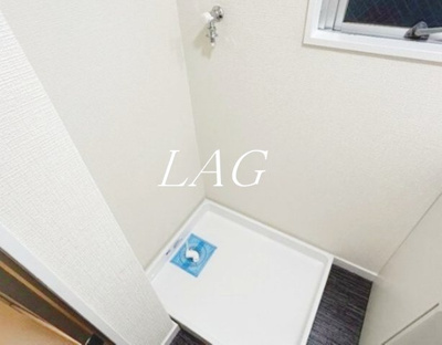 【設備】 | エム・アールコーポ