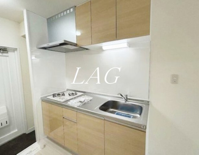 【キッチン】 | エム・アールコーポ | キッチンです。