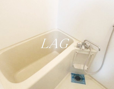 【浴室】 | エム・アールコーポ | お風呂です。