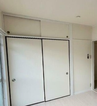 【収納】 | エム・アールコーポ | 収納です。