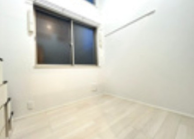 【内装】 | ハーモニーテラス綾瀬Ⅴ | 洋室です。