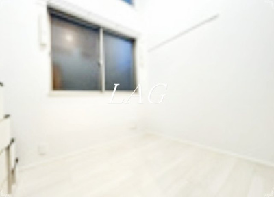 【居間・リビング】 | ハーモニーテラス綾瀬Ⅴ | 洋室のお部屋です。